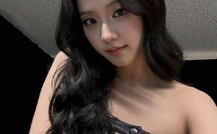 女婿快点弄出来